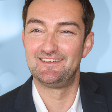 Jürgen Hildebrandt Berater