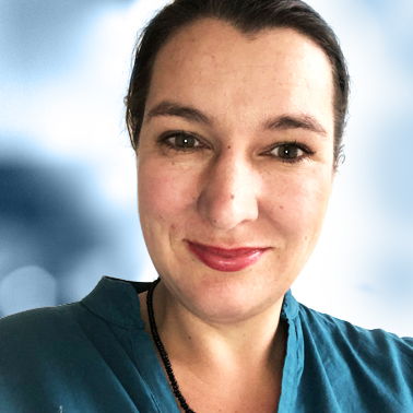 Dr. Sünje von Helldorff Beraterin