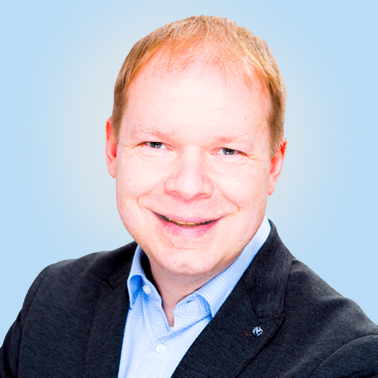 Thomas Wagner Berater